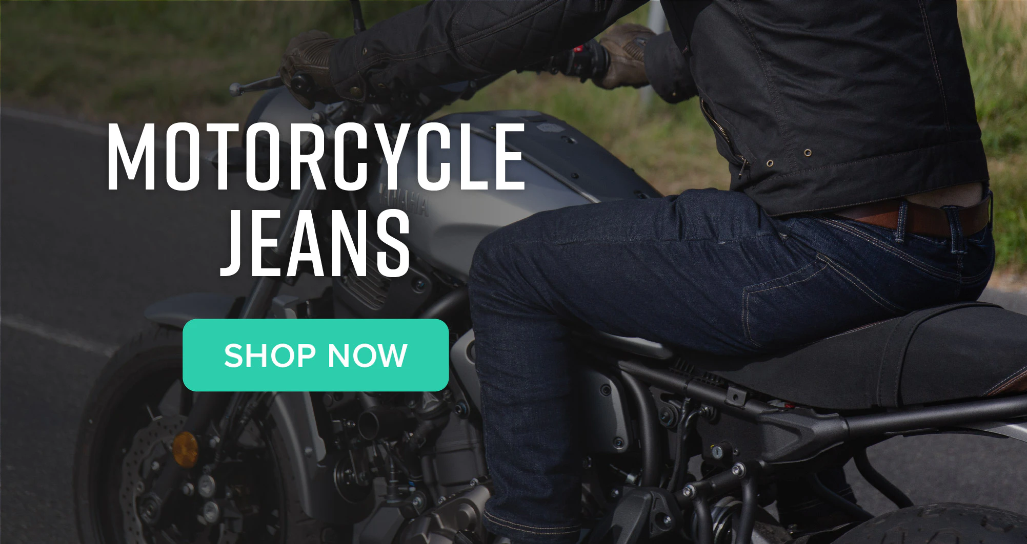 Closest deals motorcycle shop